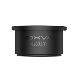 Adaptateur OXVA Nexlim | DoctorVape