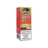 OXVA OX Master Salt Liquid - Watermelon 20mg | DoctorVape