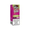 Liquid OXVA OX Master Salt - Kiwi Fruit de la Passion Goyave 20mg | DoctorVape