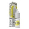 Liquid Klarro Soul 10ml 20mg Sel - Thé Glacé & Citron | DoctorVape