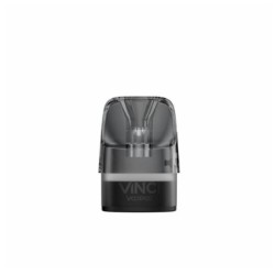 Cartouche VOOPOO PnP X (DTL) 5ml | DoctorVape