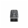 VOOPOO PnP X (DTL) 5ml Cartridge / Coil | DoctorVape