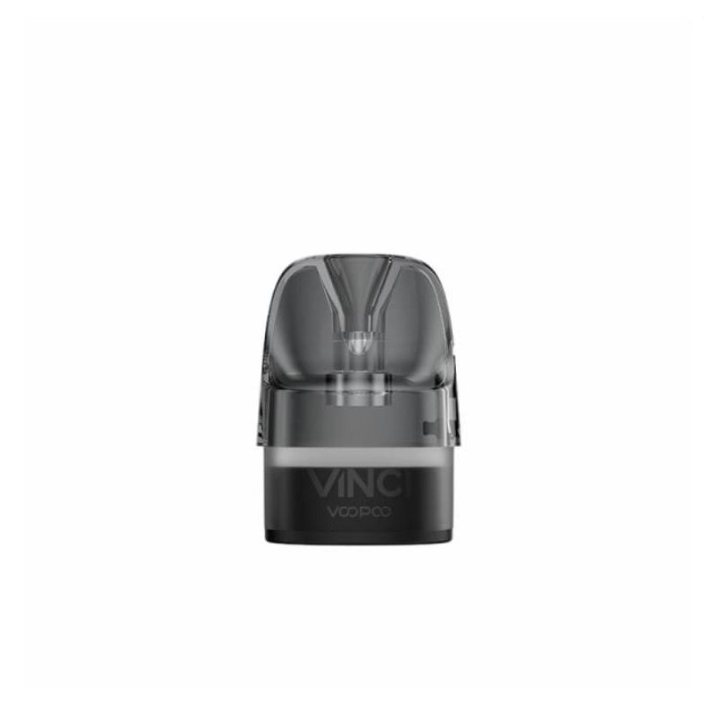 VOOPOO PnP X (MTL) Cartridge/Pod 5ml | Doctorvape