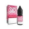 Liquid Sic Salts 10ml - Watermelon Mojito 20mg