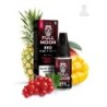 Liquid Full Moon Salt - RED - 20 mg 10 ml | Doctorvape