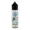 Longfill ICE Vape 6/60ml Watermelon