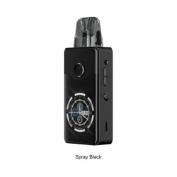 Voopoo Vinci E120