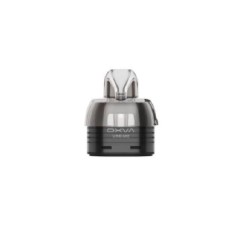 OXVA VPRIME 0.8ohm RDL 5ml Cartridge | DoctorVape