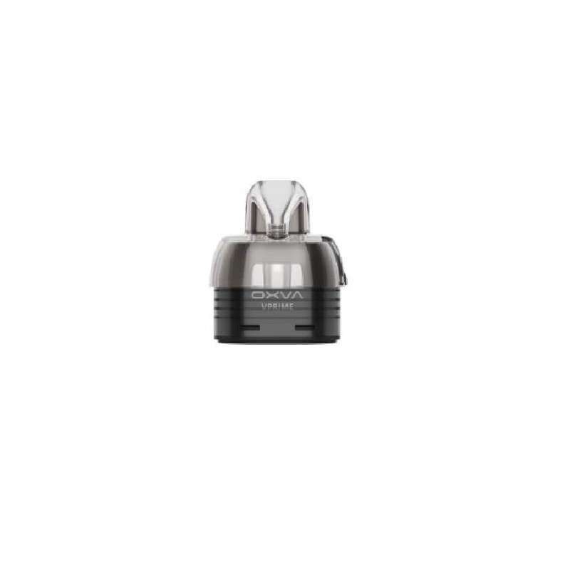 Cartouche OXVA VPRIME 0,8ohm RDL 5ml résistance cartouche | DoctorVape