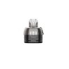 OXVA VPRIME 0.8ohm RDL 5ml Cartridge | DoctorVape