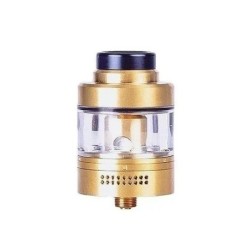 Vaperz Cloud Shift Sub-Tank XL