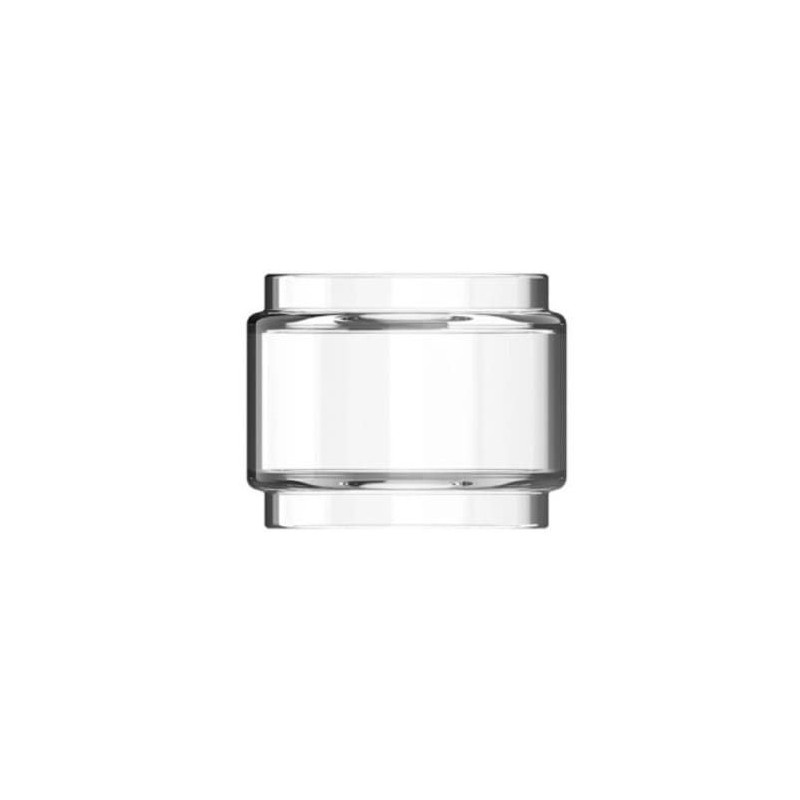 VooPoo Pyrex Bulb UForce-X Nano Glass Tube 4.5ml | DoctorVape