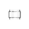 Szkło / Tubka / Glass VooPoo Pyrex Bulb UForce-X Nano 4.5ml