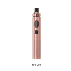 Joyetech eGo AIO 2 1500mAh Kit