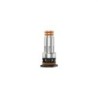 Geekvape J Series Heating Coil 1.2 (8–12W) | DoctorVape