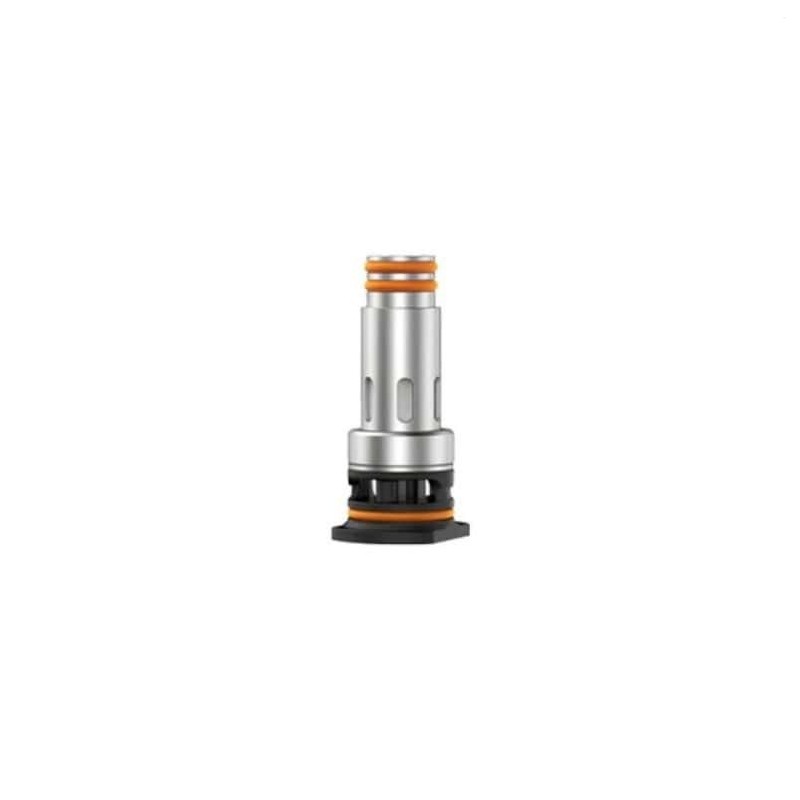 Geekvape J Series Heating Coil 0.8 (12–18W) | DoctorVape