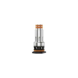 Geekvape J Series Heating Coil 0.6 (18–25W) | DoctorVape