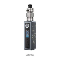 Kit Voopoo Vinci Spark 100 | DoctorVape