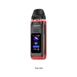 Geekvape Digi Max 3000mAh Pod