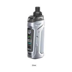 Kit Innokin Coolfire PZPulse | DoctorVape