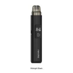 Nevoks Feelin AX Pod | Doctorvape