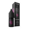 Liquid Porn Super Salt 10ml 20mg - Squeeze | Doctorvape