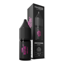 Liquid Porn Super Sel 10ml 20mg - RedTube | Doctorvape