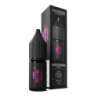 RedTube Super Salt Liquid 10ml 20mg | Doctorvape