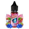 Shootiz - Clak Flavor 30ml | DoctorVape