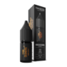Liquid Porn Super Salt 10ml 20mg - Exxxotic | Doctorvape