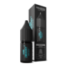 Liquid Porn Super Salt 10ml 20mg - Limeberi | Doctorvape