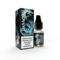 Liquid Smok Salt 10ml - Ice Candy 20mg | Doctorvape