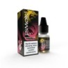 Liquid Smok Salt 10ml - Jackfruit Lychee 20mg | Doctorvape