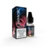 Liquid Smok Salt 10ml - Czarna porzeczka Liczi 20mg | Doctorvape