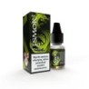 Liquid Smok Salt 10ml - Sour Apple 20mg | Doctorvape