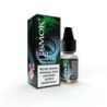 Liquid Smok Salt 10ml - Arbuzowy Chłód 20mg | Doctorvape