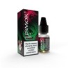 Liquid Smok Salt 10ml - Truskawka Arbuz 20mg | Doctorvape