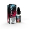 Liquid Smok Salt 10ml - Strawberry Ice 20mg | Doctorvape