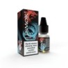 Liquid Smok Salt 10ml - Pêche Glacée 20mg | Doctorvape
