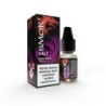 Liquid Smok Salt 10ml - Pêche Raisin 20mg | Doctorvape