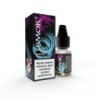 Liquid Smok Salt 10ml - Grape Ice 20mg | Doctorvape