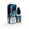 Liquid Smok Salt 10ml - Blueberry Ice 20mg | Doctorvape