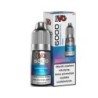Liquid IVG 6000 Salt - Bubblegum Berry Wave 20 mg 10 ml | Doctorvape