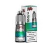 Liquid IVG 6000 Salt - Arctic Apple 20 mg 10 ml | Doctorvape