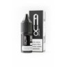 Liquid Fluo Salt 10ml 20mg - White | Doctorvape