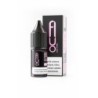 Liquid Fluo Salt 10ml 20mg - Pink | Doctorvape