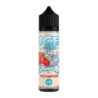 Longfill ICE Vape 6/60ml Red Currant