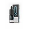 Sel Liquide Fluo 10ml 20mg - Azure | Doctorvape