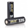 Golisi S35 21700 3750mAh Battery | DoctorVape