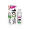 Liquid Pinky Vape Salt - 10ml Cherry Watermelon 20mg | Doctorvape